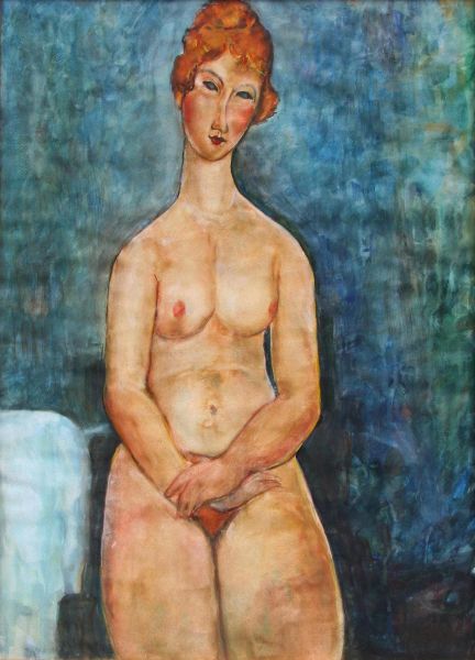 Елвира