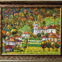 1001.jpg