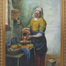 506.jpg