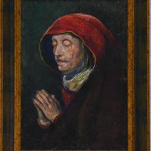 586.jpg